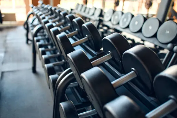 Weights